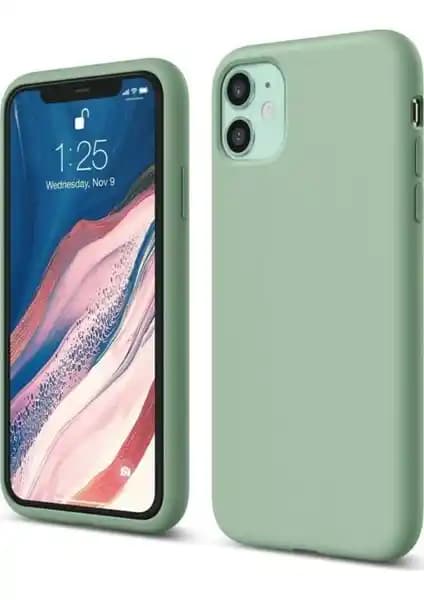 Atalay ve Pirok Store iPhone 11 Lansman Silikon Kılıflarının Karşılaştırması: Malzeme, Dayanıklılık ve Tasarım