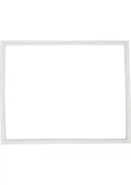 BCF Siemens 68x55 Kapı Contası ile Bosch-Siemens-Profilo Seti Karşılaştırması