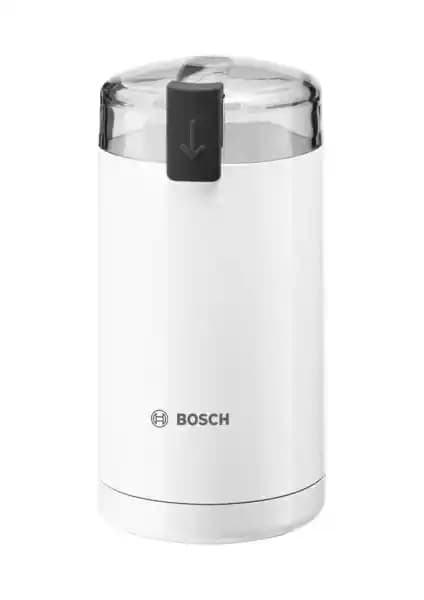 Bosch TSM6A011W ve Fakir Kahve Öğütücülerinin Performans ve Güvenlik Karşılaştırması