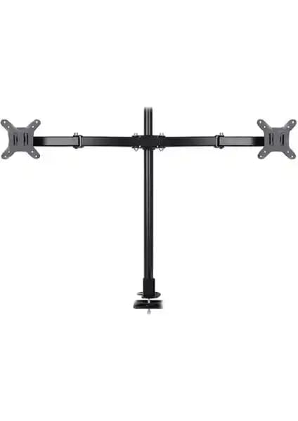 DailyTech MS-02 ve North Bayou F80 Monitör Kolu Karşılaştırması: Özellikler ve Yorumlar