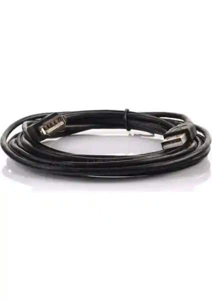 Dark DK CB USB2EXTL300 USB 2.0 Uzatma Kablosu vs Gabble 3m Uzatma Kablosu Karşılaştırması