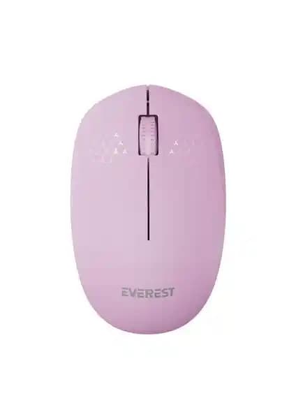 Everest SMW-88 ile Lecoo WS214 Kablosuz Mouse Karşılaştırması ve Seçim Kriterleri