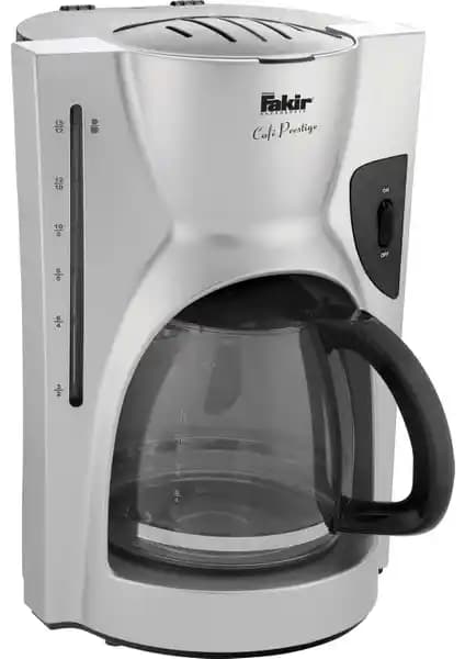 Fakir Cafe Prestige ile Karaca Hatır Plus 2 In 1 Kahve Makinesi Karşılaştırması