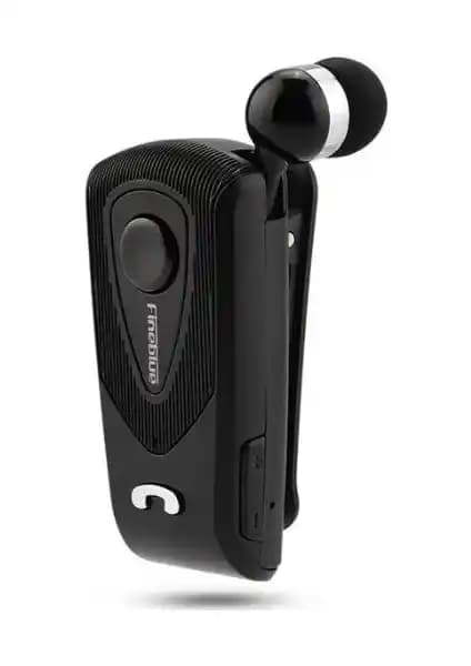 Fineblue F930 ile LinkTech V81 Karşılaştırması: Özellikler, Pil, Ses ve Deneyim