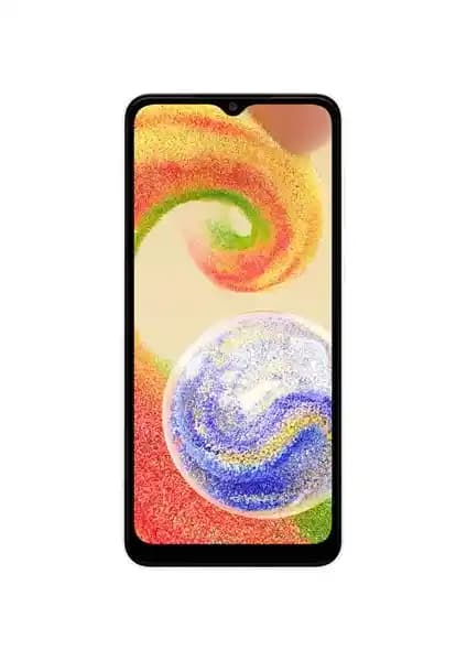 Galaxy A04 ve Galaxy A15 Karşılaştırması: Özellikler, Performans ve Kullanıcı Deneyimi