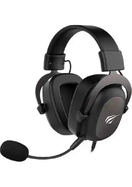 Havit Gamenote H2002D ve JBL Quantum 100: Ses, Konfor ve Dayanıklılık Farkları Neler?