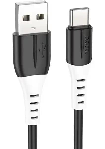 HOCO X82 vs UGREEN 60131: Özellik Performans Farklarıyla Dayanıklılık Hız Karşılaştırması