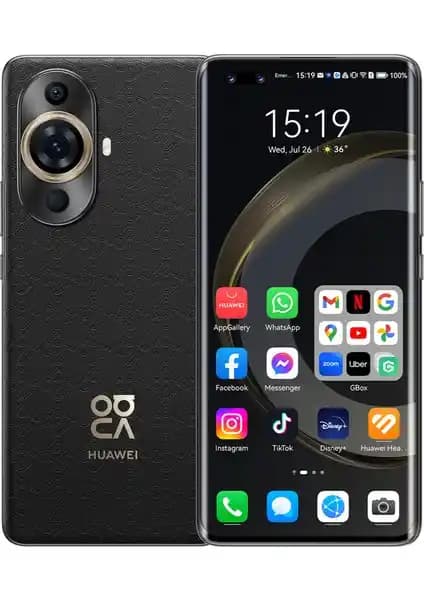 Huawei Nova 11 Pro vs Samsung Galaxy S24 FE: Özellik Karşılaştırması ve Kullanıcı Yorumları