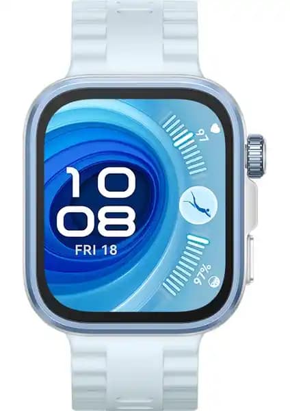 Huawei Watch Fit 4 Pro ile Samsung Galaxy Watch7 karşılaştırması: pil ömrü ve tasarım farkları ile gerçek deneyimler