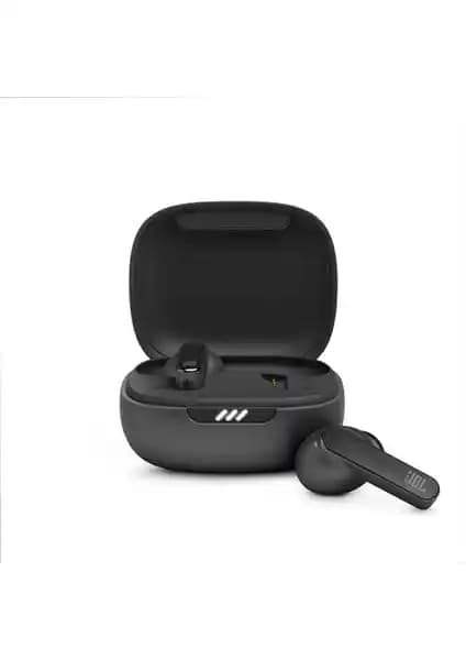 JBL Live Pro 2 ile Tune Flex NC karşılaştırması: Ses kalitesi, pil ömrü ve ANC