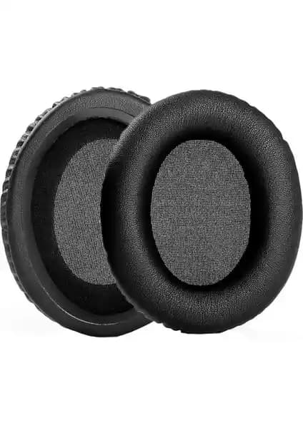 Kingston HyperX Pedlerle Schulzz Ped Karşılaştırması: Konfor, Uyum ve Yalıtım Analizi