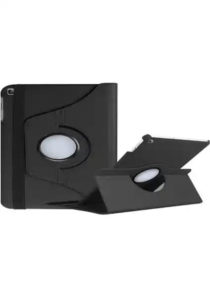 Lenovo Tab M10 FHD Plus TB-X606F için Kılıforyum ve Ukscase Karşılaştırması: Uyum ve Kullanım