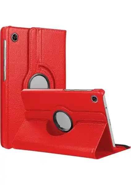 Lenovo Tab M10 FHD Plus TB-X606F Kılıfları: GoGoPlus ve UKSCASE Karşılaştırması