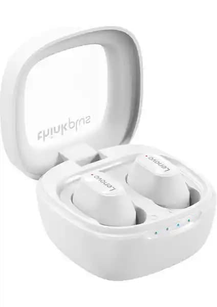 Lenovo XT62 ile Lenovo LP1 Kablosuz Kulaklıklarının Detaylı Karşılaştırması