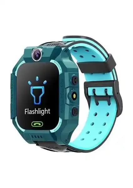 Onkatech Q500S vs TD26: 2024 modellerinde konum, pil ömrü ve güvenlik karşılaştırması