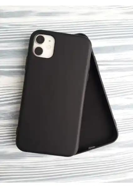 Pirok Store silikon lansman kılıfları: iPhone 11 ile iPhone 14 Pro Max için karşılaştırma