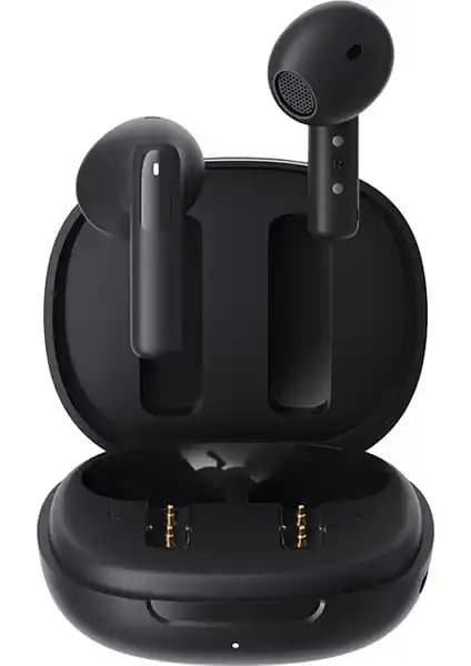 Qcy Ailybuds E20 ANC ile Xiaomi Redmi Buds 6 Active Karşılaştırması: ANC ve Ses Kalitesi