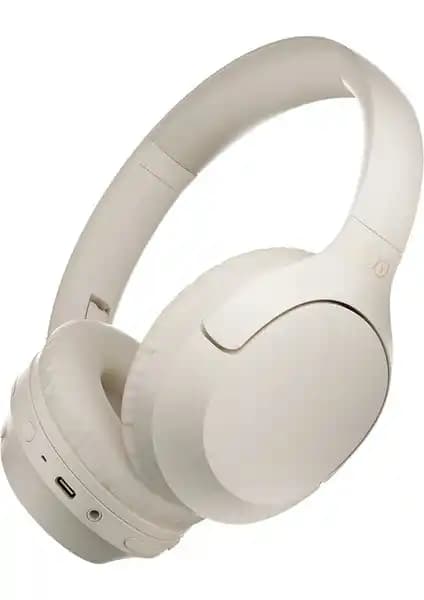 QCY H2 Pro ve Torima P68 Karşılaştırması: Özellikler, Performans ve Kullanıcı Deneyimi İncelemesi