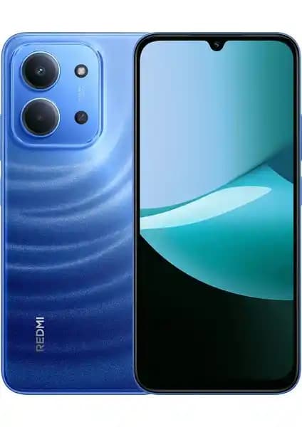 Redmi 15C ile Galaxy S21 FE 5G: Günlük kullanımda hangi cihaz daha iyi performans gösterir