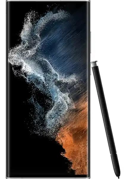Samsung S22 Ultra 5G 512 GB ile S25+ 256 GB Karşılaştırması: Ekran, Kamera ve Pil Performans Değerlendirmesi