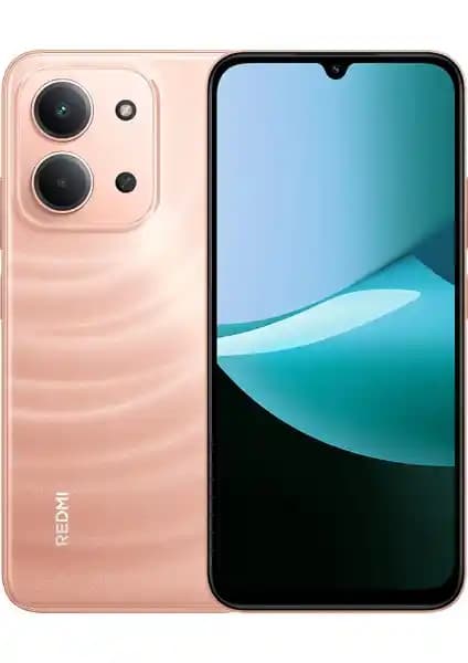 Xiaomi Redmi 15C vs Redmi Note 14 Pro: Pil, Ekran, Kamera ve Özellikler Karşılaştırması