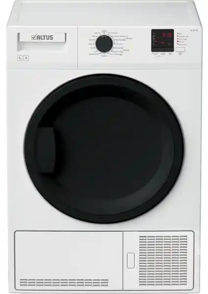 Altus AL 93 YB 9 Kg B Enerji Sınıfı Yoğuşmalı Çamaşır Kurutma Makinesi Özellikleri