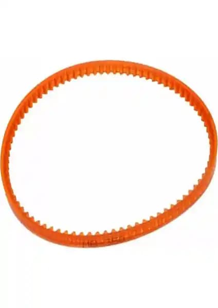 Canary Dikiş Makine Motor Kayışı: MB-350 Uyumlu Tasarım ve Güç Aktarma Güvenilirliği