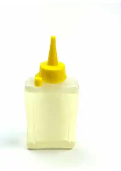 Eser Makine Yağı: Özellikler, Performans ve Ambalaj Kalitesi İçin İyileştirme Önerileri