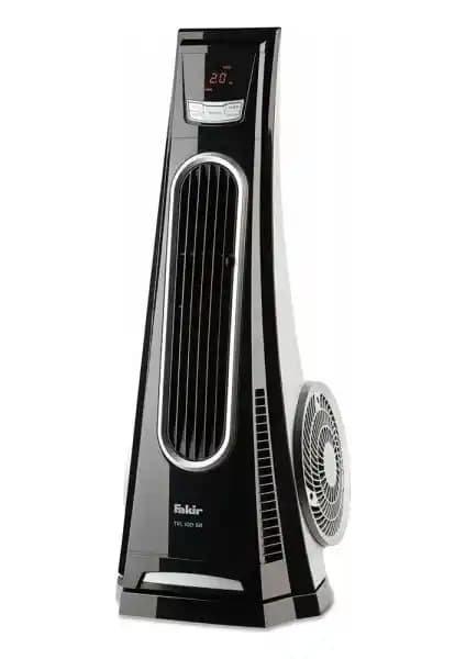 Fakir TVL 100 SR Uzaktan Kumandalı Kule Vantilatörü: Özellikler ve Kullanıcı Deneyimleri