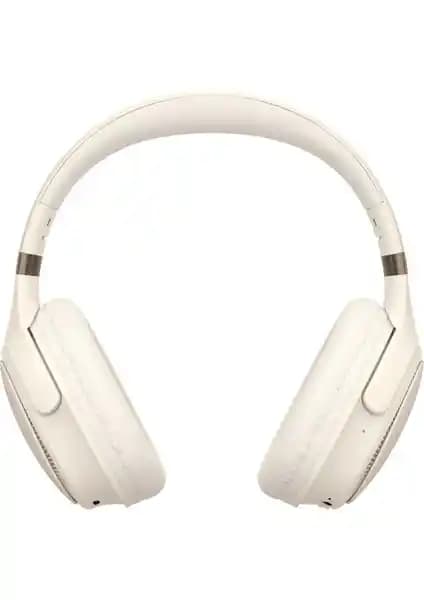 Havit H630BT Katlanabilir Kafa Üstü Bluetooth Kulaklık İnceleme ve Özellik Analizi