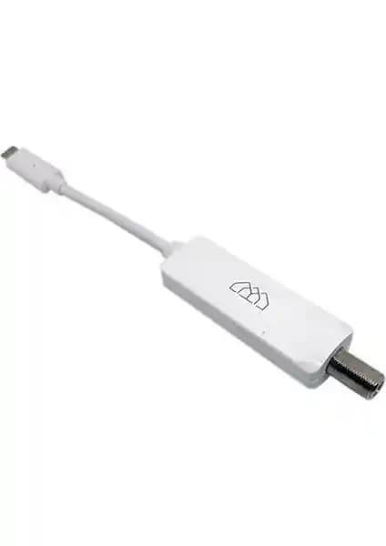 Homatics Type C Uydu Tuner: Teknik İnceleme, Entegrasyon ve Kullanım Perspektifi Değerlendirme