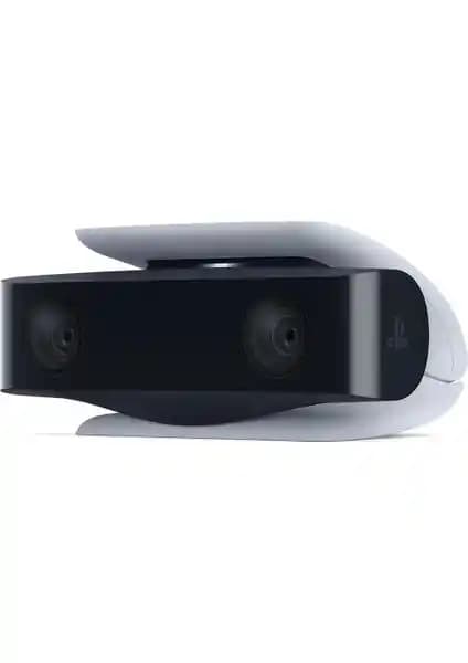 PS5 ile Oyun Yayınını Yükselten 1080p HD Kamera: Arka Plan Kaldırma ve PIP Özellikleri