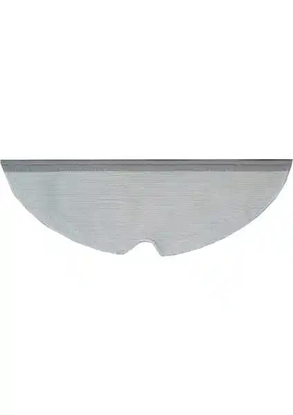 Roborock S6 Max V İçin Fiber Paspas Bezi: Özellikler, Uyum ve Performans İncelemesi