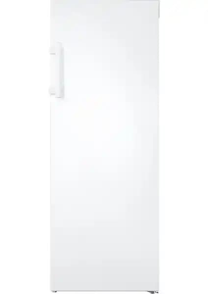 Samsung RZ20BG3000WWTR Dikey Derin Dondurucu İnceleme ve Kullanım Analizi Detaylarıyla