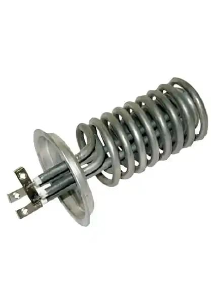 Sarcool Şofben Rezistansı 7500 W, 220 V: Teknik Analiz ve Kullanım İçgörüleri