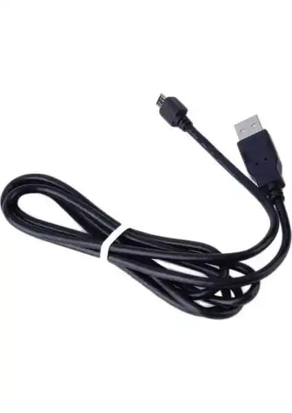 Sony PS4 DualShock 4 USB Şarj Kablosu: Teknik Özellikler ve Kullanıcı Deneyimini Tarafsız İnceleme