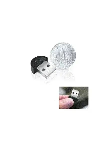 Tecom Cyber Blue BT40 V4.0 Bluetooth Adaptörü: Özellikler, Performans ve İnceleme