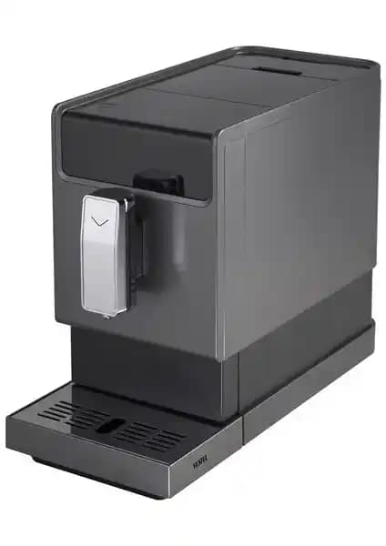 Vestel ESPR8019 Tam Otomatik Espresso Makinesi: Özellikler ve Kullanıcı Deneyimleri