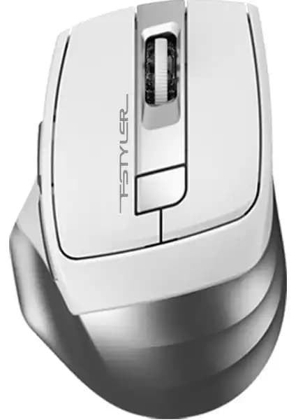 A4Tech FB35 ve Logitech M330 Kablosuz Fareleri Karşılaştırması: Özellikler ve Kullanıcı Yorumları 1