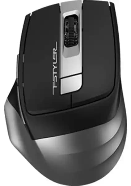 A4Tech FB35 ve Logitech Signature M650 Fareleri Karşılaştırması Özellikleri ve Kullanıcı Yorumları 1