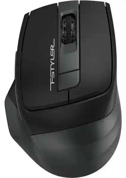 A4Tech FB35 ve Logitech Signature M650 Karşılaştırması: Hangi Mouse Sizin İçin Uygun