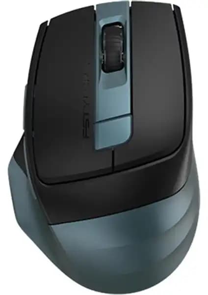 A4Tech FB35C ve Everest SM-BT21 Kablosuz Mouse Karşılaştırması 1