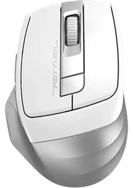 A4Tech FB35C ve FG20 Mouse Modellerinin Detaylı Karşılaştırması