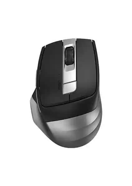 A4Tech FB35C ve Logitech M240 Karşılaştırması: Hangi Kablosuz Mouse Sizin İçin Uygun