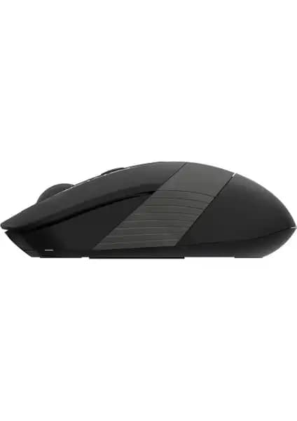 A4Tech FG10S ve Logitech M220 Kablosuz Mouse'ların Karşılaştırması 1