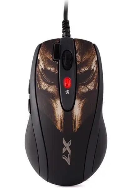 A4Tech XL-750BH ve Claw's Crossfire Air V1 Karşılaştırması: Özellikler ve Kullanıcı Yorumları 1