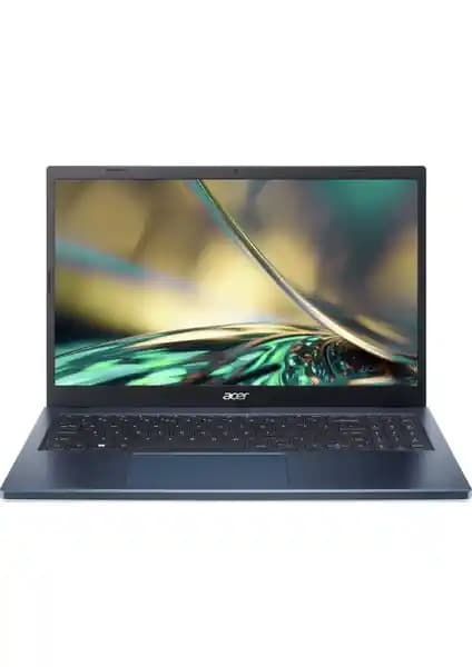 Acer Aspire 3 A315-24P ve Aspire Lite AL16-51P Karşılaştırması Hangi Model Sizin İçin Uygun