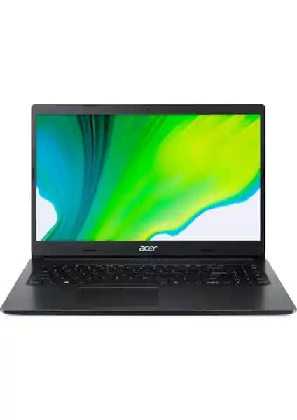 Acer Aspire 3 ve Asus Vivobook 15 Karşılaştırması: Hangisi Daha Uygun?