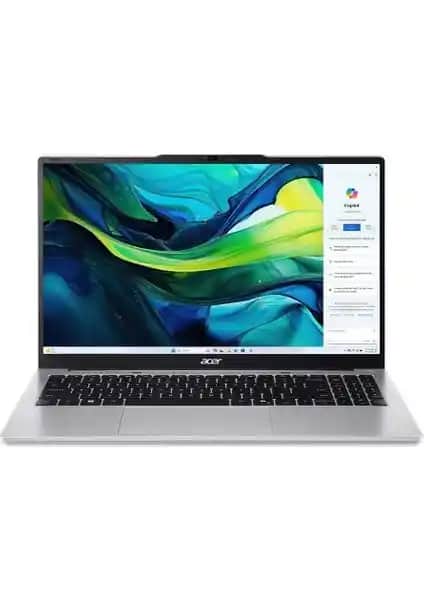 Acer Aspire Lite AL15-71 ve AL16-51P Karşılaştırması: Özellikler ve Kullanıcı Yorumları
