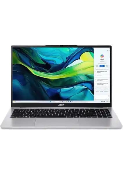 Acer Aspire Lite AL15-71 ve AL16-51P Karşılaştırması: Özellikler ve Kullanıcı Yorumları 1